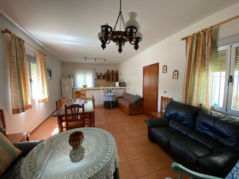 Foto 19b0b129-1797-46d8-8324-60230a1eb60c. Masia a Torrenueva