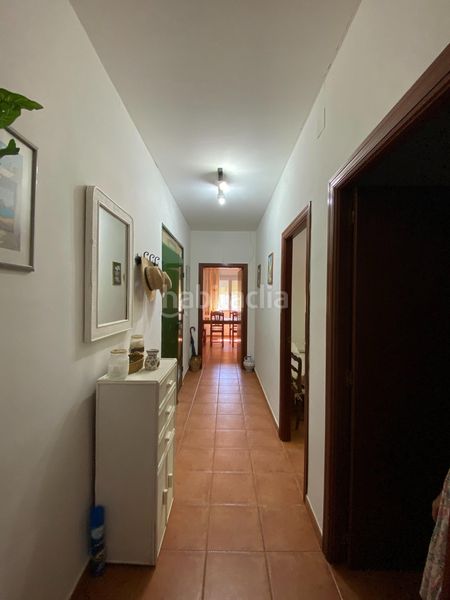 Foto 4b49b8da-b2ad-4573-bcc8-2f346de54e12. Masia a Torrenueva