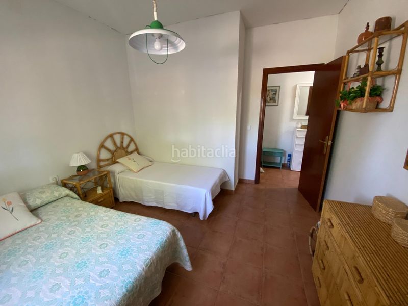 Foto ae80f244-a333-4e4b-81ed-7afe2503280a. Masia a Torrenueva