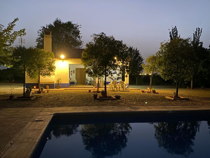 Foto bbc8d3e5-9311-4c04-8f64-0cb4a7f64219. Masia a Torrenueva