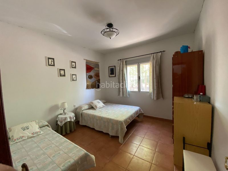 Foto cb3591da-3e11-4034-b2e9-1f368848d2b7. Masia a Torrenueva
