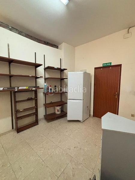 Foto 08b36c36-f263-4547-809c-f264a3faf66c. Local comercial a Valdepeñas