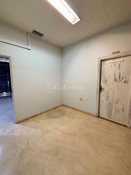 Foto 0e6db964-6c13-4605-ad37-a4170375d383. Local comercial a Valdepeñas