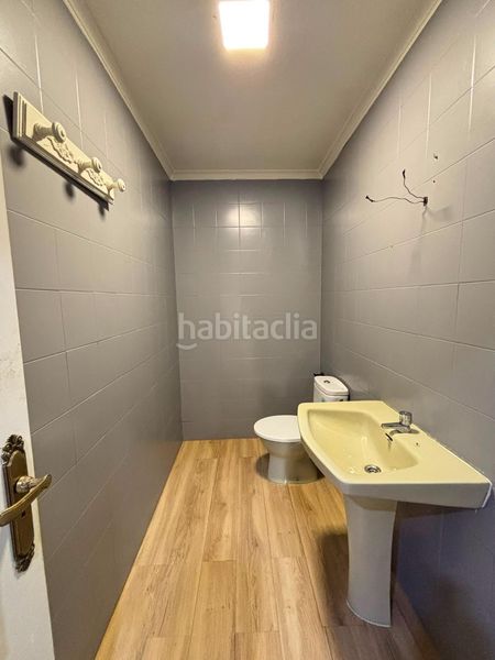 Foto 1b39f318-9c8a-421b-83cb-f4be8b58e425. Local comercial a Valdepeñas