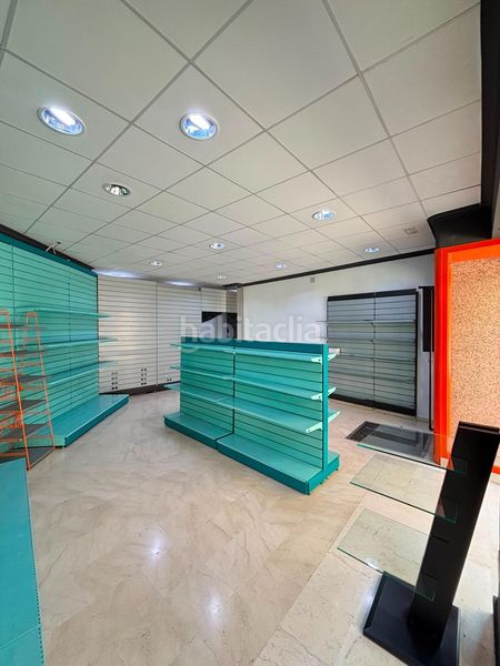 Foto b433a907-6088-40d5-8c15-4bc4713b5326. Local comercial a Valdepeñas
