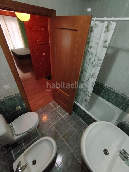 Foto 47770c5a-48f1-4fd2-a7a8-7788db10135b. Pis a Valdepeñas