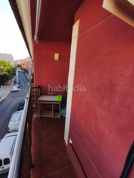 Foto 99b04f69-a1da-4b8d-9083-93c99334dd15. Pis a Valdepeñas