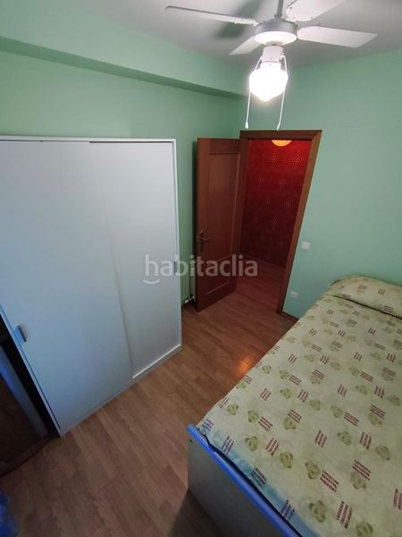 Foto b13703a0-9f32-47cf-b8bc-7c5c66cb21e2. Pis a Valdepeñas