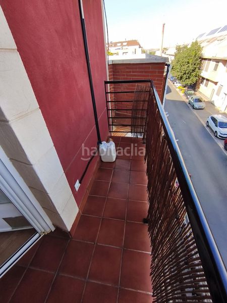 Foto ce1a7ecf-8387-4343-9ce5-eb14d727c692. Pis a Valdepeñas