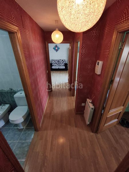 Foto d78a7695-7616-4967-b137-25e6dd851488. Pis a Valdepeñas