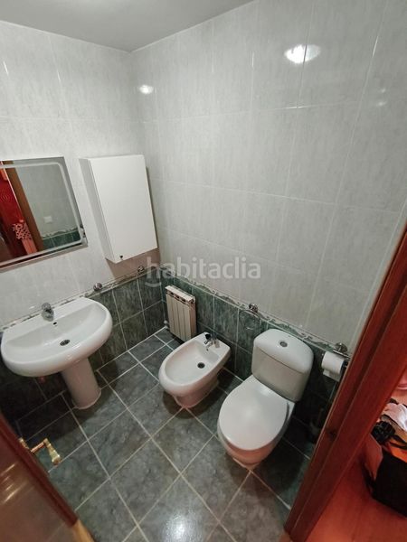 Foto e46a7f55-6391-4cac-ab1b-6f870fca340d. Pis a Valdepeñas