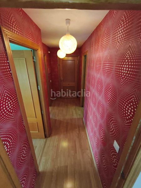 Foto f5942364-c811-446a-a289-2dc2713103d4. Pis a Valdepeñas