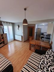 Etagenwohnung en Valdepe�as. Piso en venta acogedor, luminoso y listo para entrar a vivir