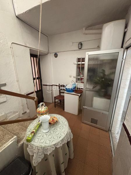 Foto 0013d36d-6d15-4974-b259-e301d9617897. House in Valdepeñas