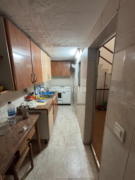 Foto 00819d75-cbb9-4d37-bc8c-70d5bf7c37dd. House in Valdepeñas