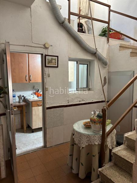 Foto 08022325-aa56-4987-b4f2-afccc0074062. House in Valdepeñas