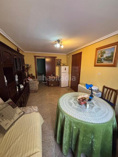 Foto 0ddb1a6e-875a-44e3-a054-fe79a9b69c1f. House in Valdepeñas