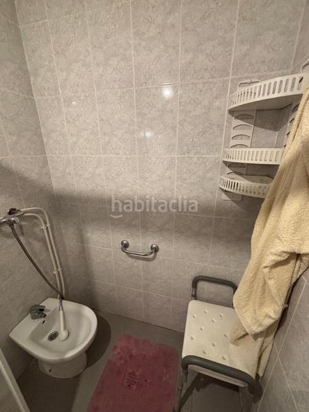 Foto 0fe387ee-1c41-4e39-88fe-1695e0dd59d6. House in Valdepeñas