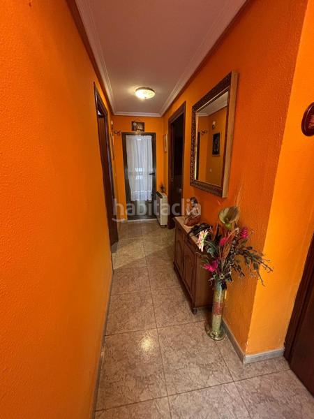 Foto 11f5f8b2-14ca-4e5e-993b-144edd84b47b. House in Valdepeñas