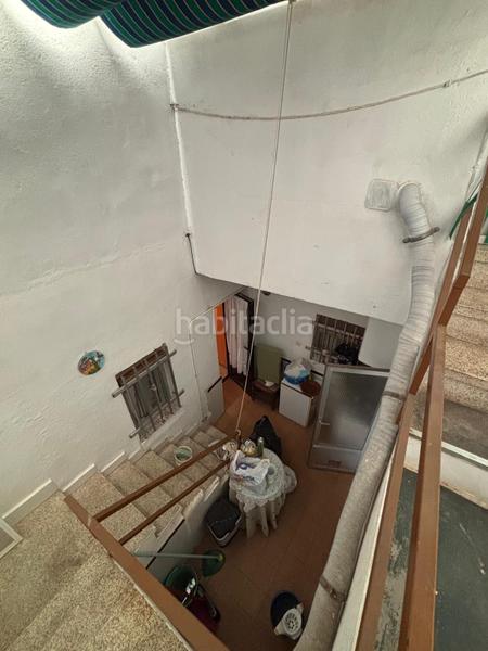 Foto 2b4c2d59-827e-4df5-bc51-121dd416e152. House in Valdepeñas