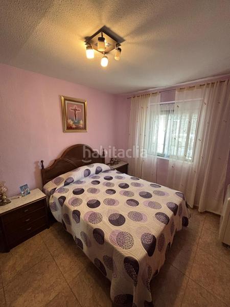 Foto 2dee73c3-1f48-413c-bf4f-acdd3b62eeea. House in Valdepeñas