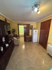Haus in Valdepeñas. Estupenda casa en venta en valdepeñas