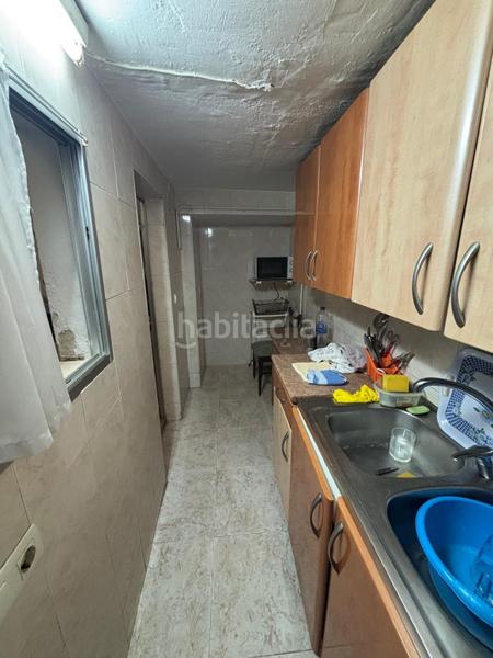 Foto 3762558e-5e67-48eb-b8c1-14714dad3c52. House in Valdepeñas