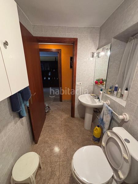 Foto 4c00c4c3-719a-4fd3-a9d9-eecd9c82e0d6. House in Valdepeñas