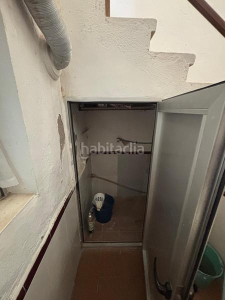 Foto 50878317-619e-47d6-a7bf-ac4bde7f31dc. House in Valdepeñas