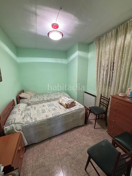 Foto 6529b4df-da6c-4753-932e-08afc859ba5b. House in Valdepeñas