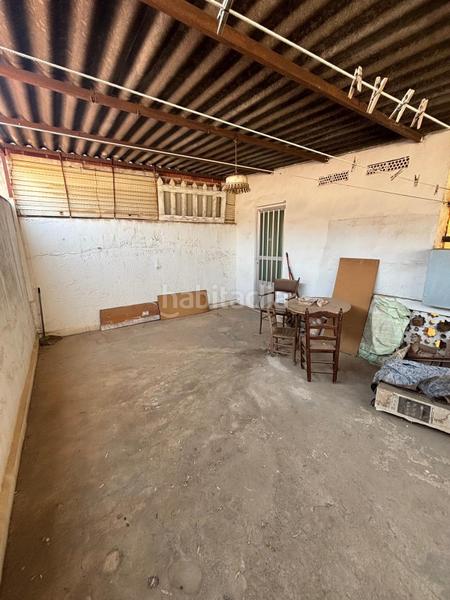 Foto 67597934-8094-4518-a9ea-ba31b92e53bb. House in Valdepeñas