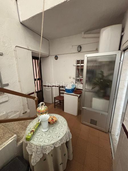 Foto 7c494691-129e-4b66-b380-f27fcc4bd9db. House in Valdepeñas