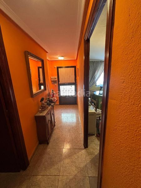 Foto 83c30ae5-50f7-460d-be02-66e93a10b78d. House in Valdepeñas