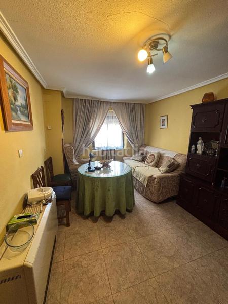 Foto 91da24d5-ed96-458b-987d-36362b7e832c. House in Valdepeñas