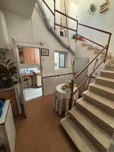 Foto 925b7b0c-b0f3-44e2-a65e-9b70d5dd0137. House in Valdepeñas