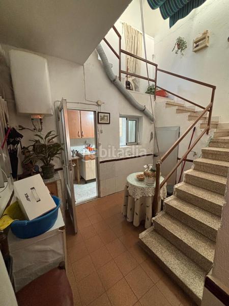 Foto 92e168f7-8bb1-45e0-b6d8-dbc736e0ef18. House in Valdepeñas