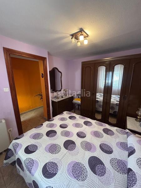 Foto be554d07-a28d-402e-9201-20532d8470f9. House in Valdepeñas