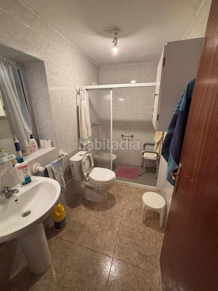 Foto e13a56d1-27f2-4ab4-8ee2-d0e353f2bf18. House in Valdepeñas