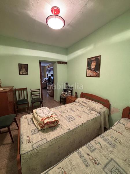 Foto e163931e-3720-45d1-822e-c10d42755c4f. House in Valdepeñas