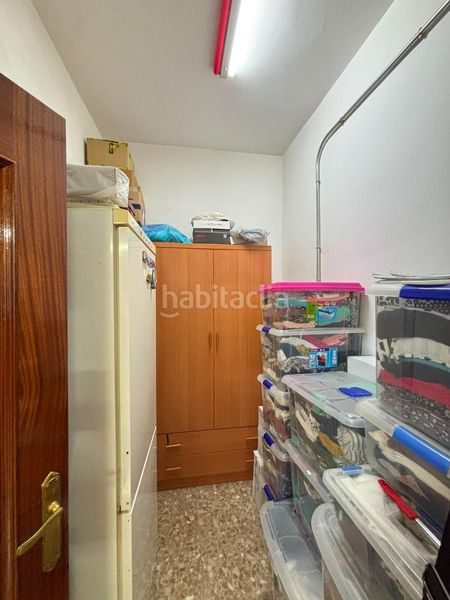Foto da7d7545-81e2-4bd8-b4ea-3bebb4695c3f. Lloguer local comercial a Valdepeñas