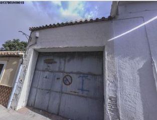 Terreny residencial a Valdepeñas