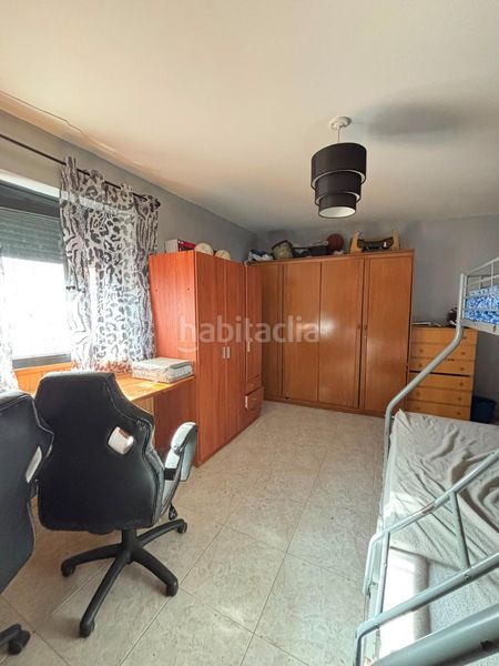 Foto 3547294a-b217-4f86-8735-598075921721. Casa a Valdepeñas
