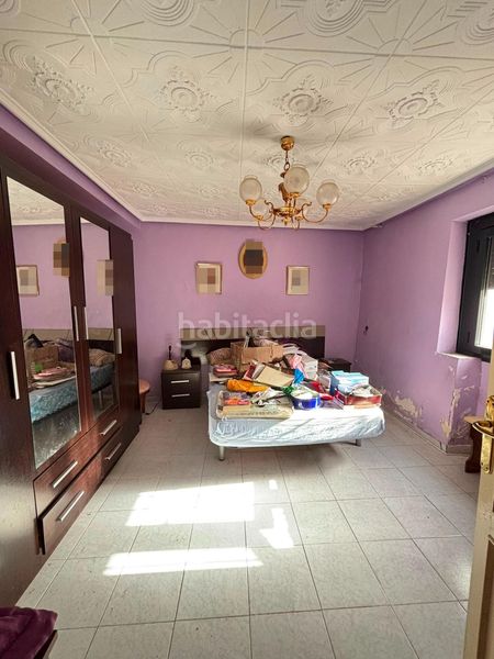 Foto 3b65408c-98b3-419d-981b-867b82385e87. Casa a Valdepeñas