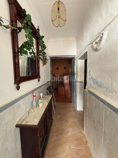 Foto 47b8cfb2-60ef-4dab-ad02-6feda2051791. Casa a Valdepeñas