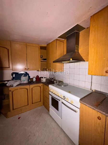 Foto c84f99a7-7f41-4788-bd52-c75050c3b3ac. Casa a Valdepeñas