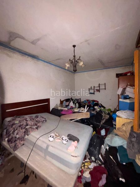 Foto cbfb7f45-f7c9-4aed-ac7e-d87aab98ed82. Casa a Valdepeñas