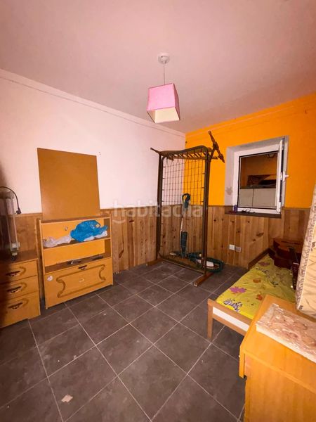 Foto e152e8d1-94c0-4d4f-ada3-ac9f26654651. Casa a Valdepeñas