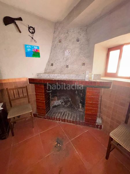 Foto e8d5a40d-e70e-4fb6-a722-5c7f20269688. Casa a Valdepeñas
