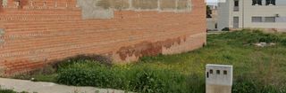 Terreny residencial a Valdepeñas