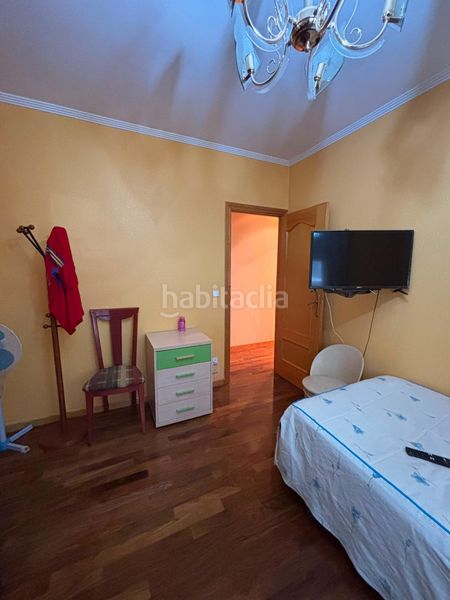 Foto 0eb4579a-81b2-45e1-b382-1f305e2f14f8. Pis a Valdepeñas